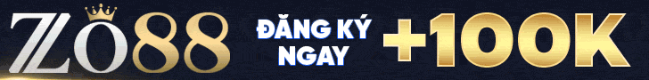 footer banner 2